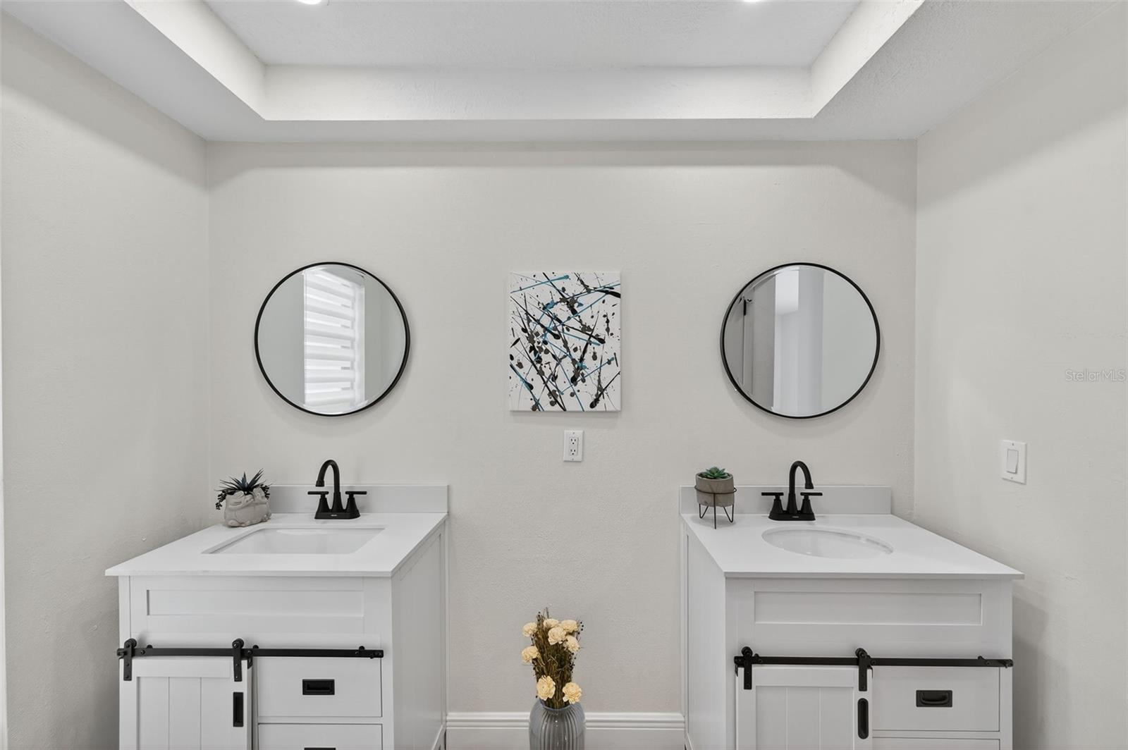 BRIARWOODS - Residential