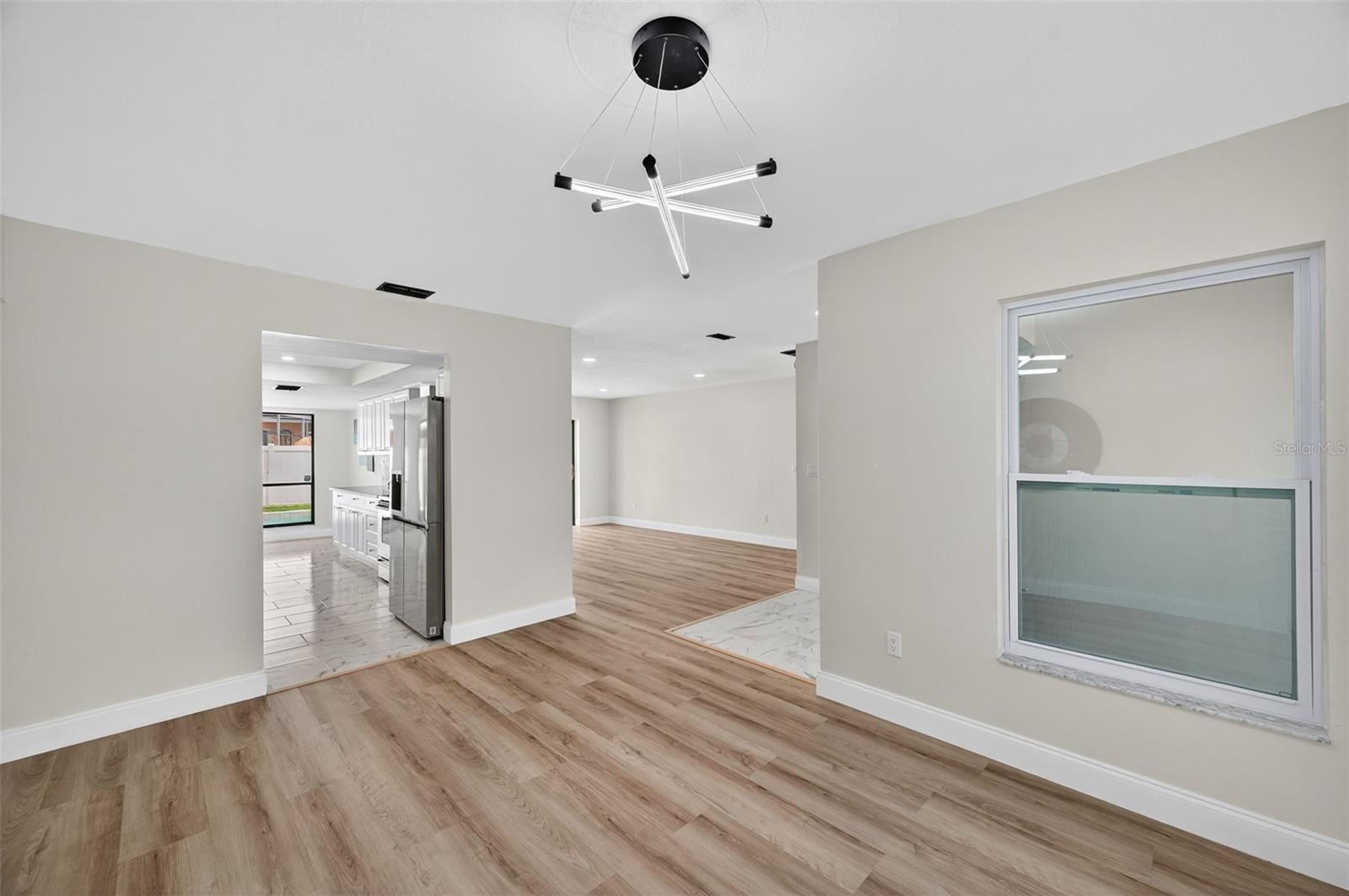 BRIARWOODS - Residential