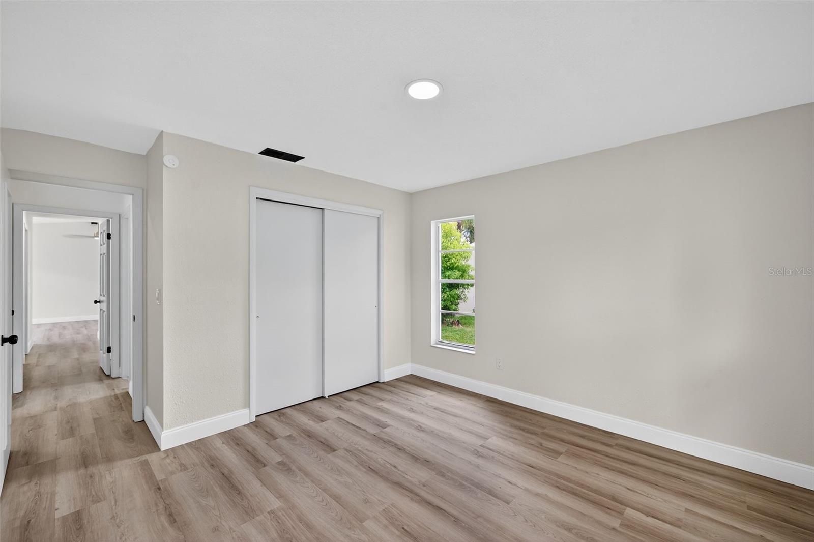 BRIARWOODS - Residential