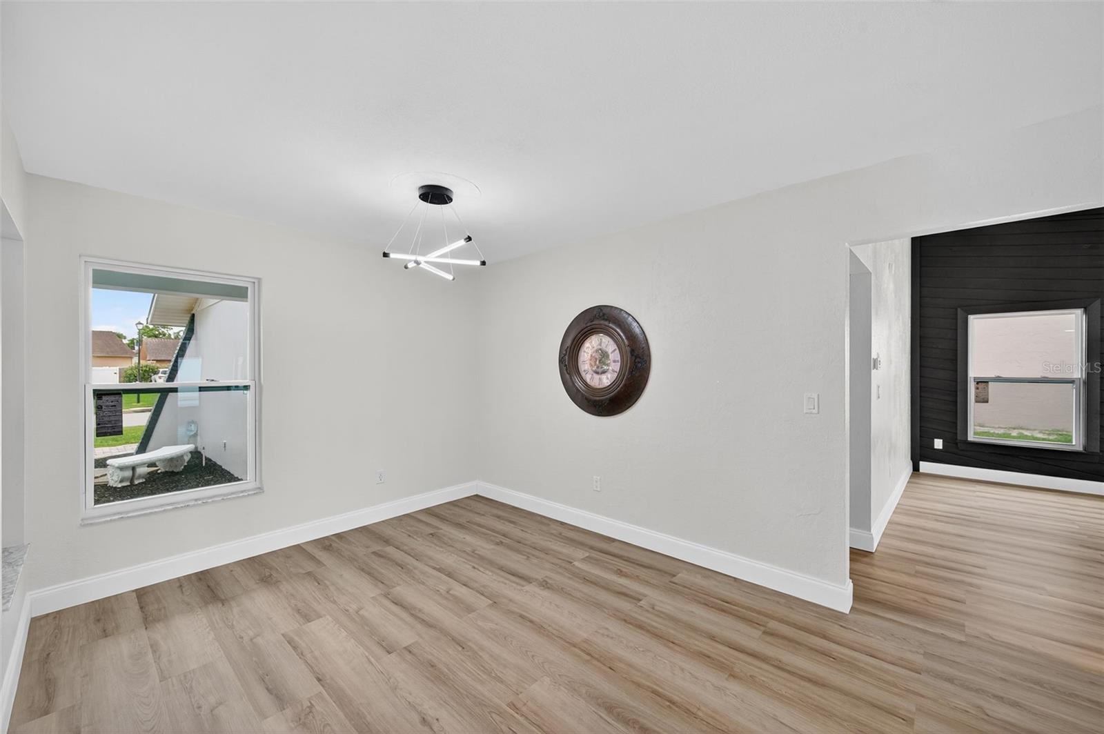 BRIARWOODS - Residential