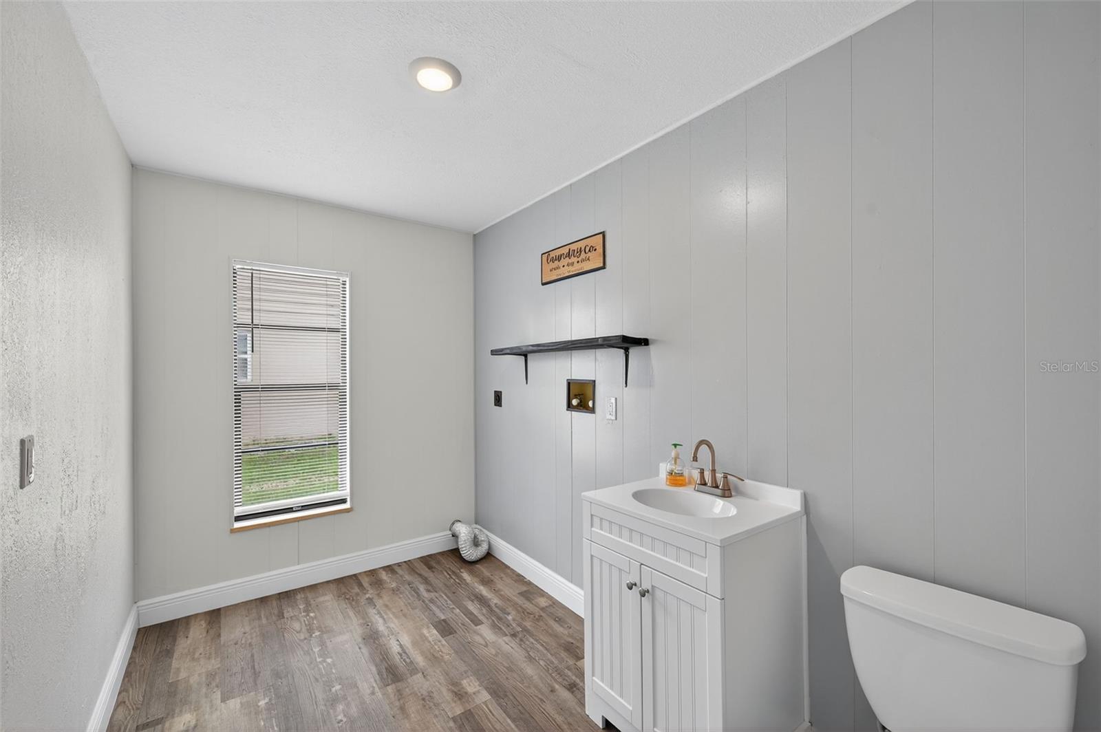 BRIARWOODS - Residential