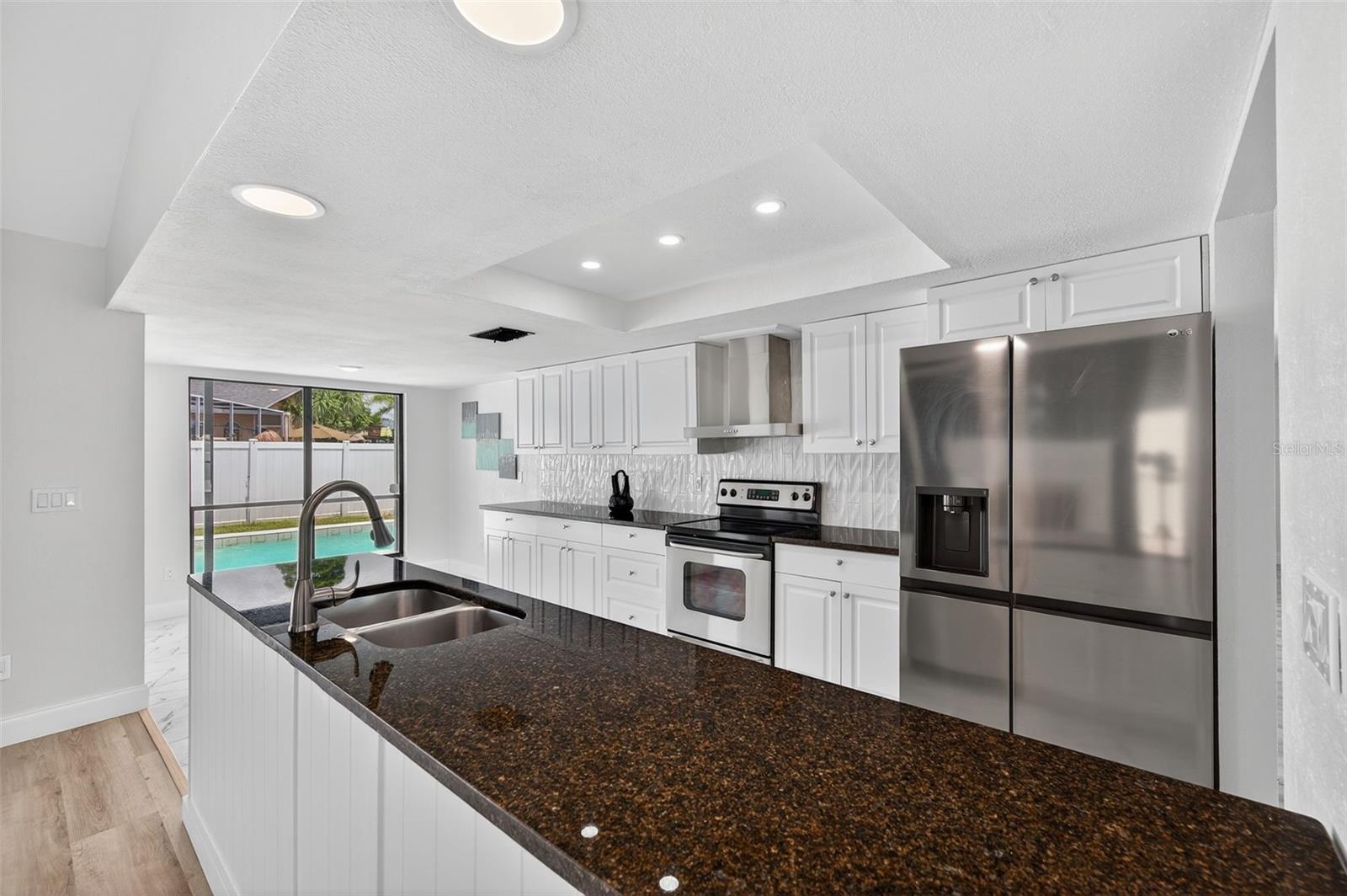 BRIARWOODS - Residential