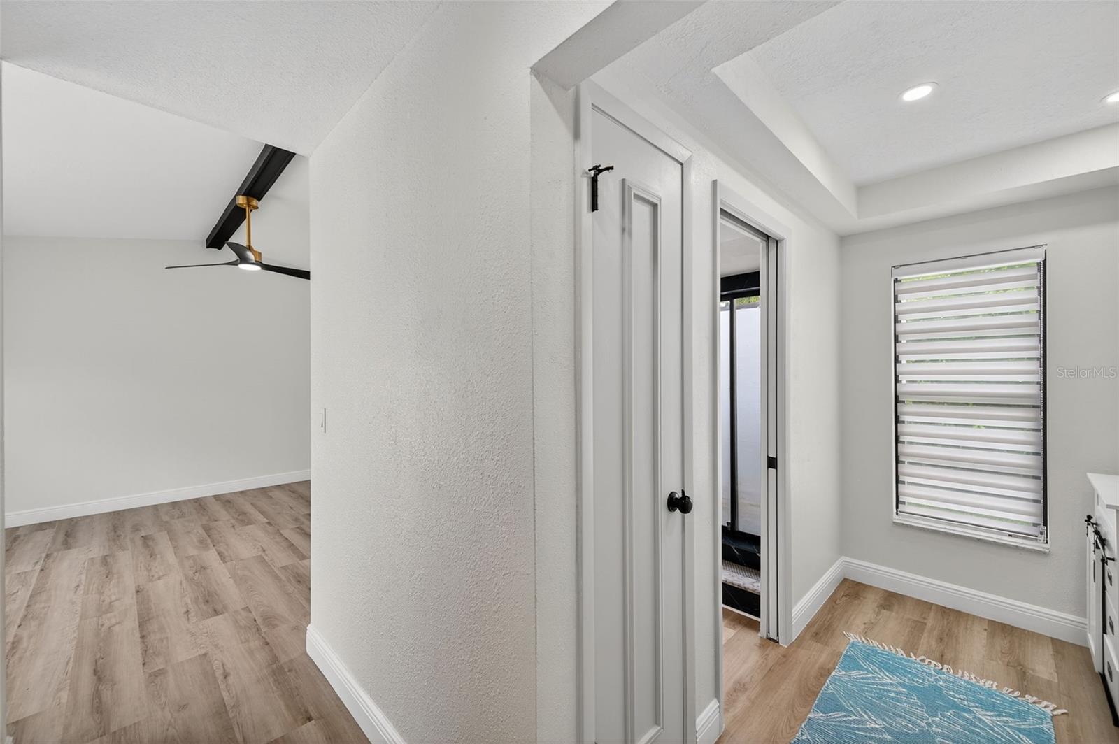 BRIARWOODS - Residential