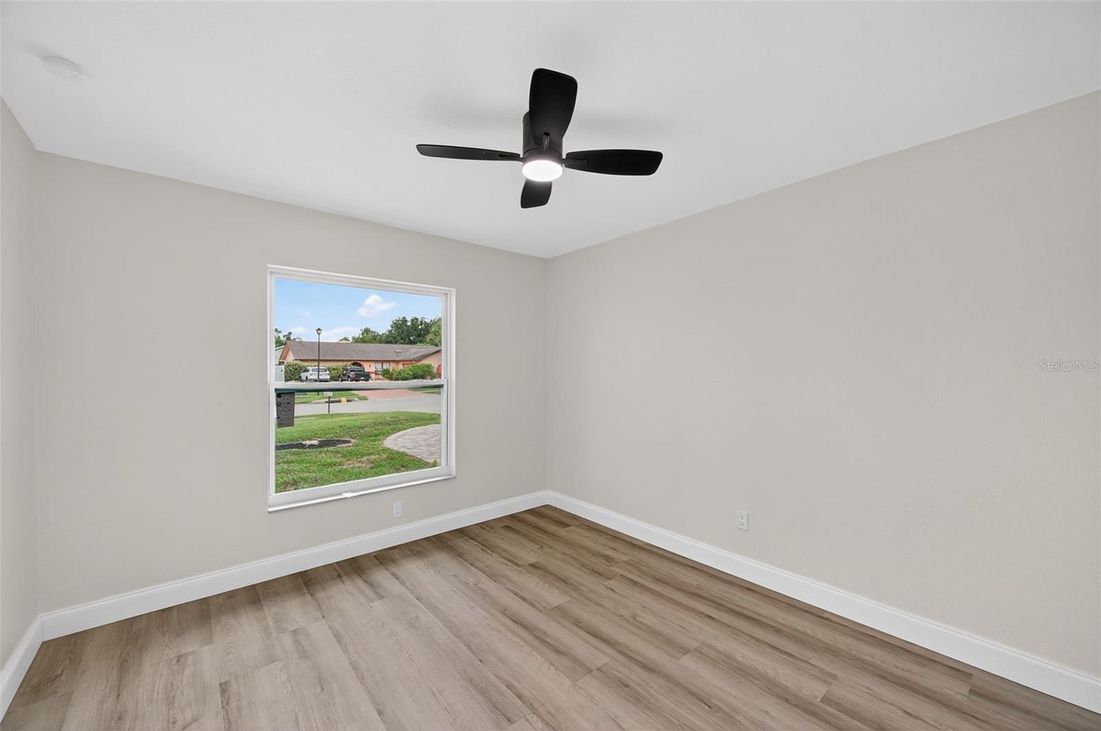 BRIARWOODS - Residential