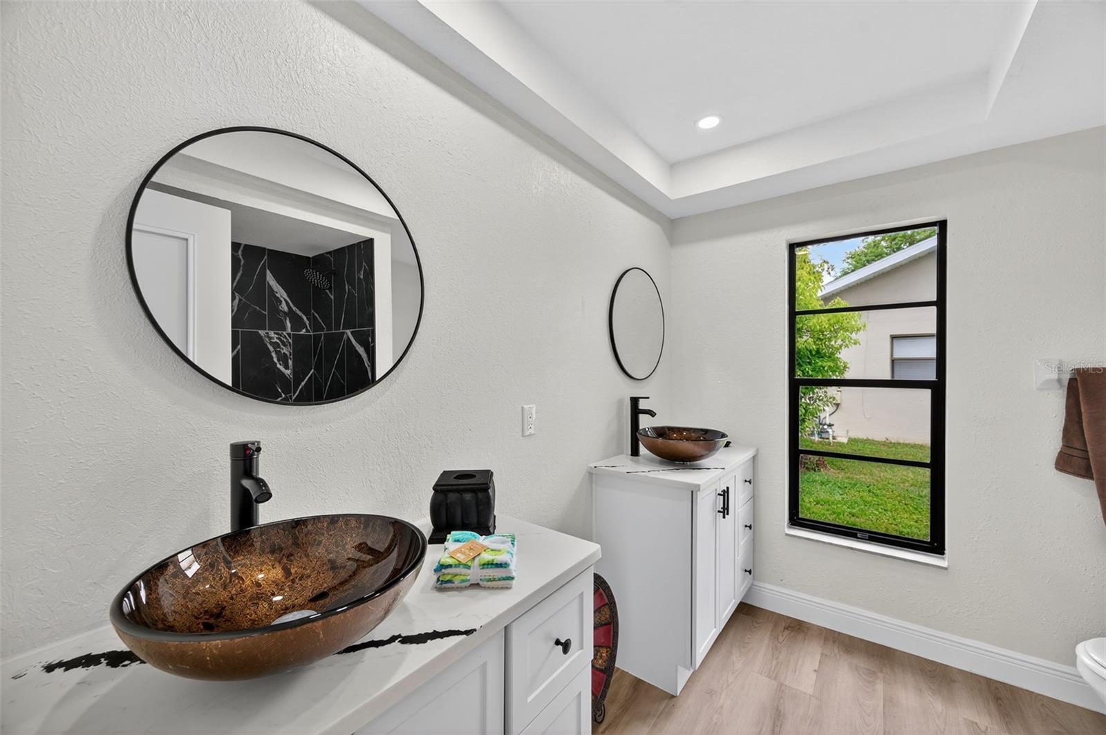 BRIARWOODS - Residential
