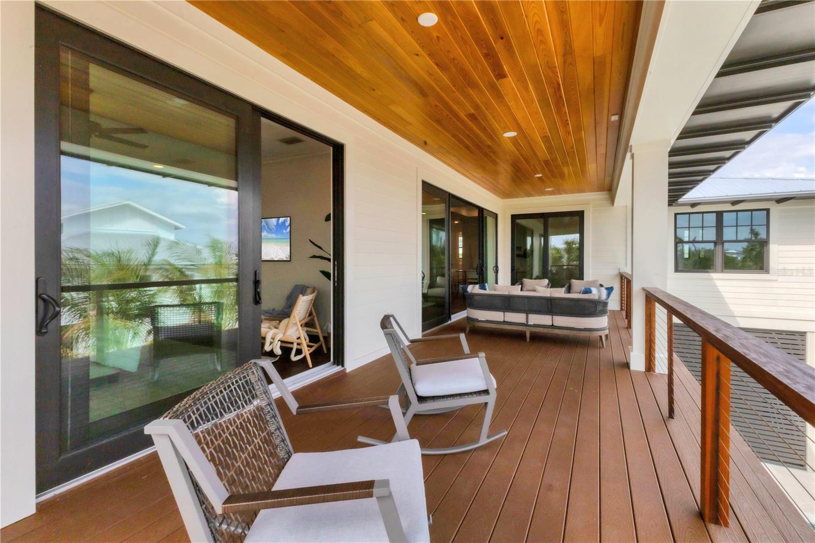 GULF SHORES NORTH 04 - Residential