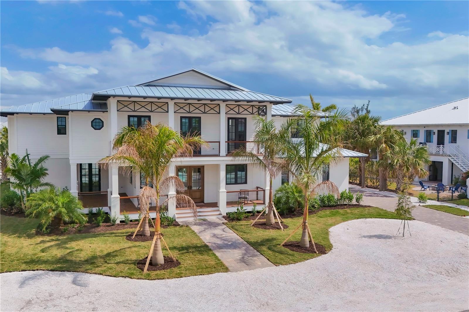 GULF SHORES NORTH 04 - Residential