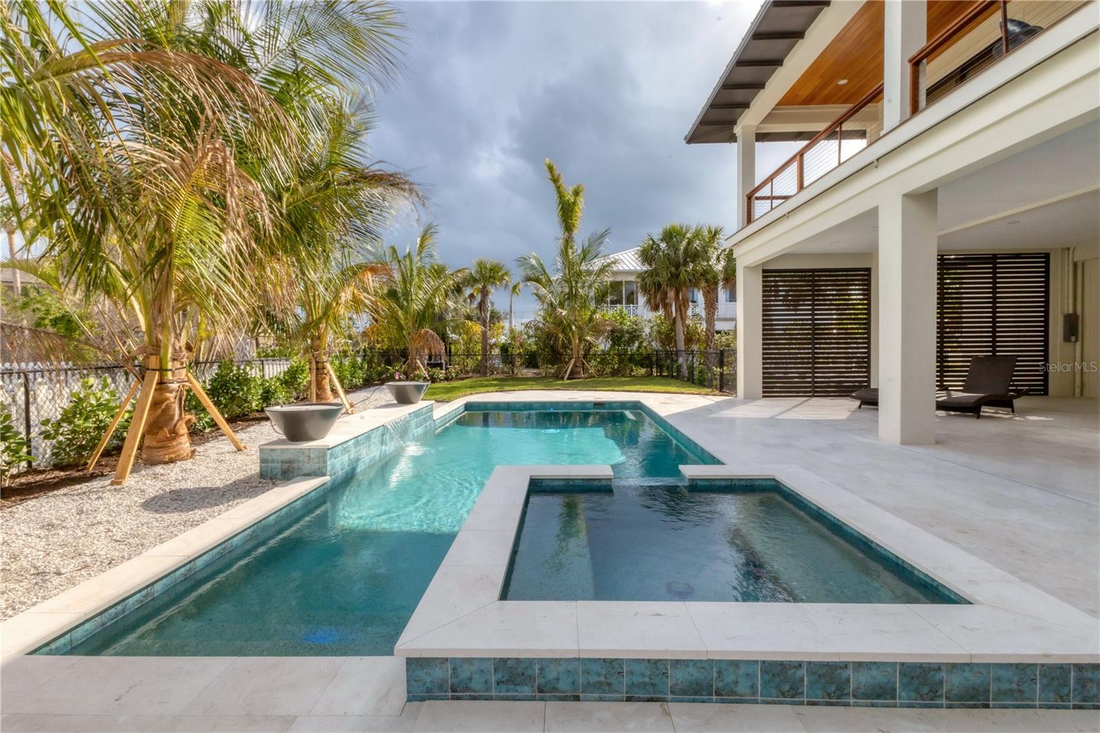 GULF SHORES NORTH 04 - Residential