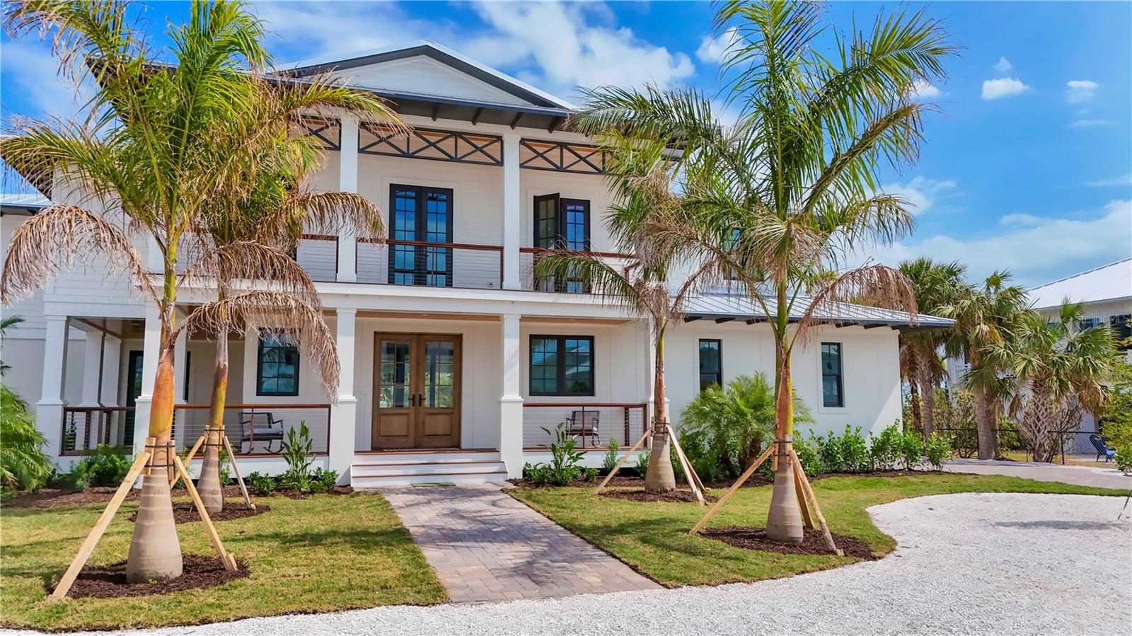 GULF SHORES NORTH 04 - Residential