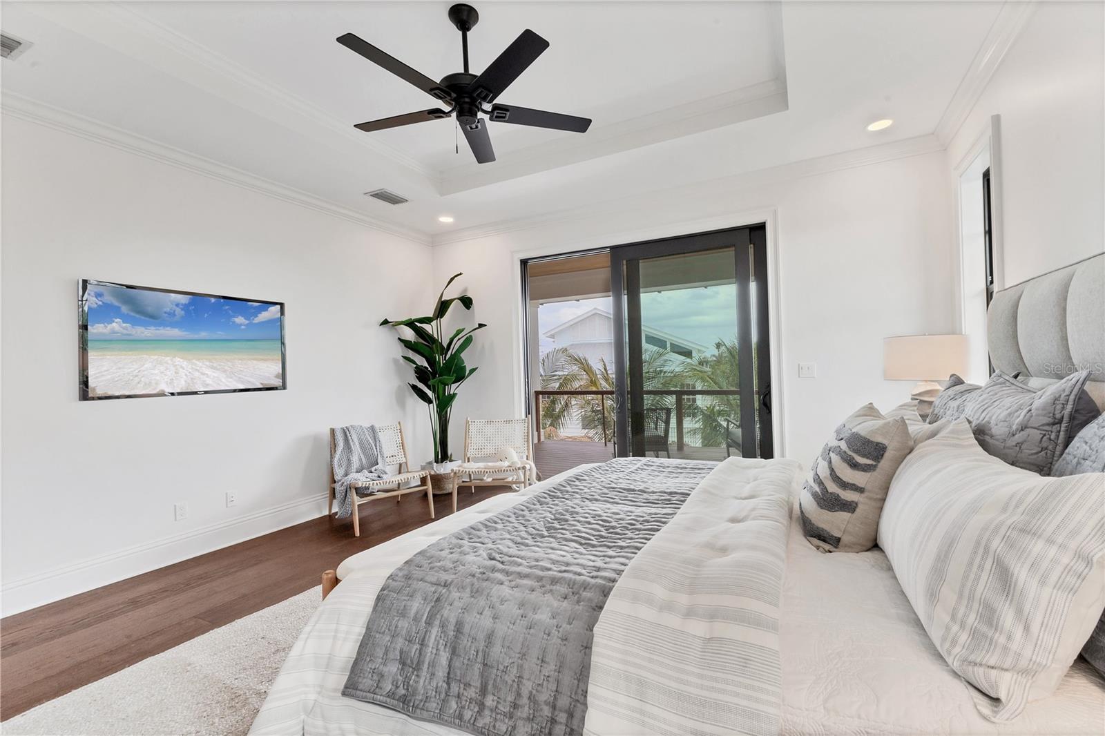 GULF SHORES NORTH 04 - Residential