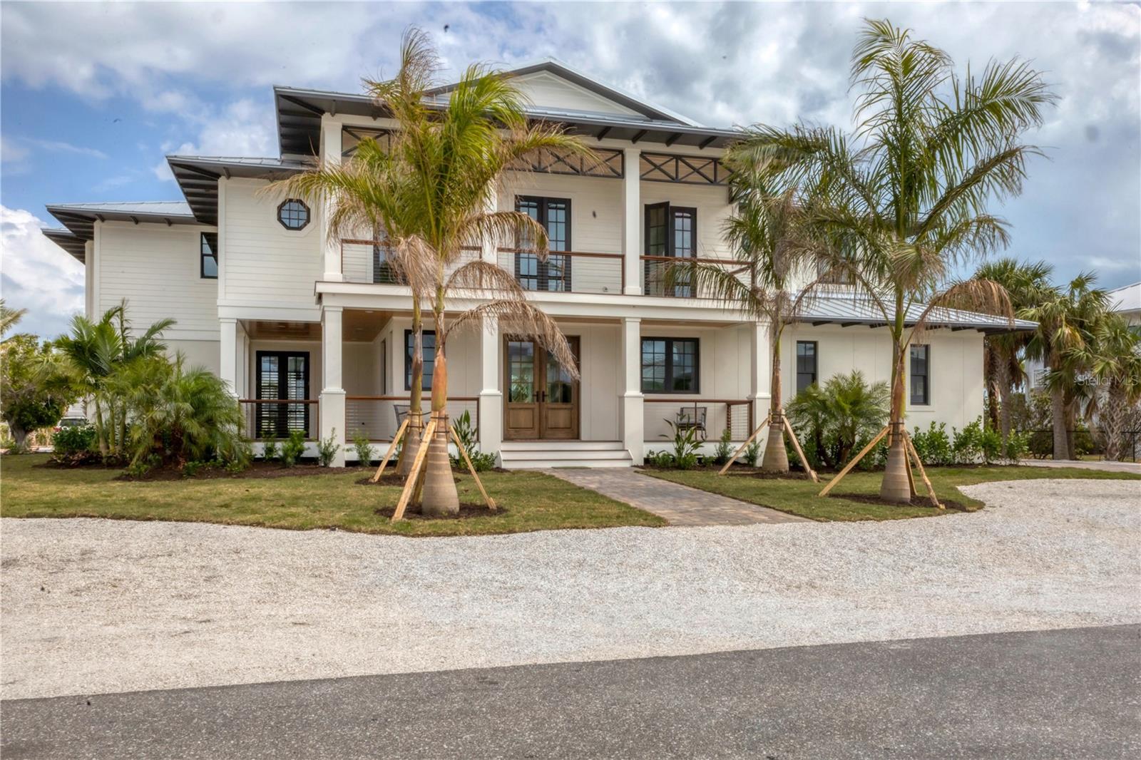 GULF SHORES NORTH 04 - Residential