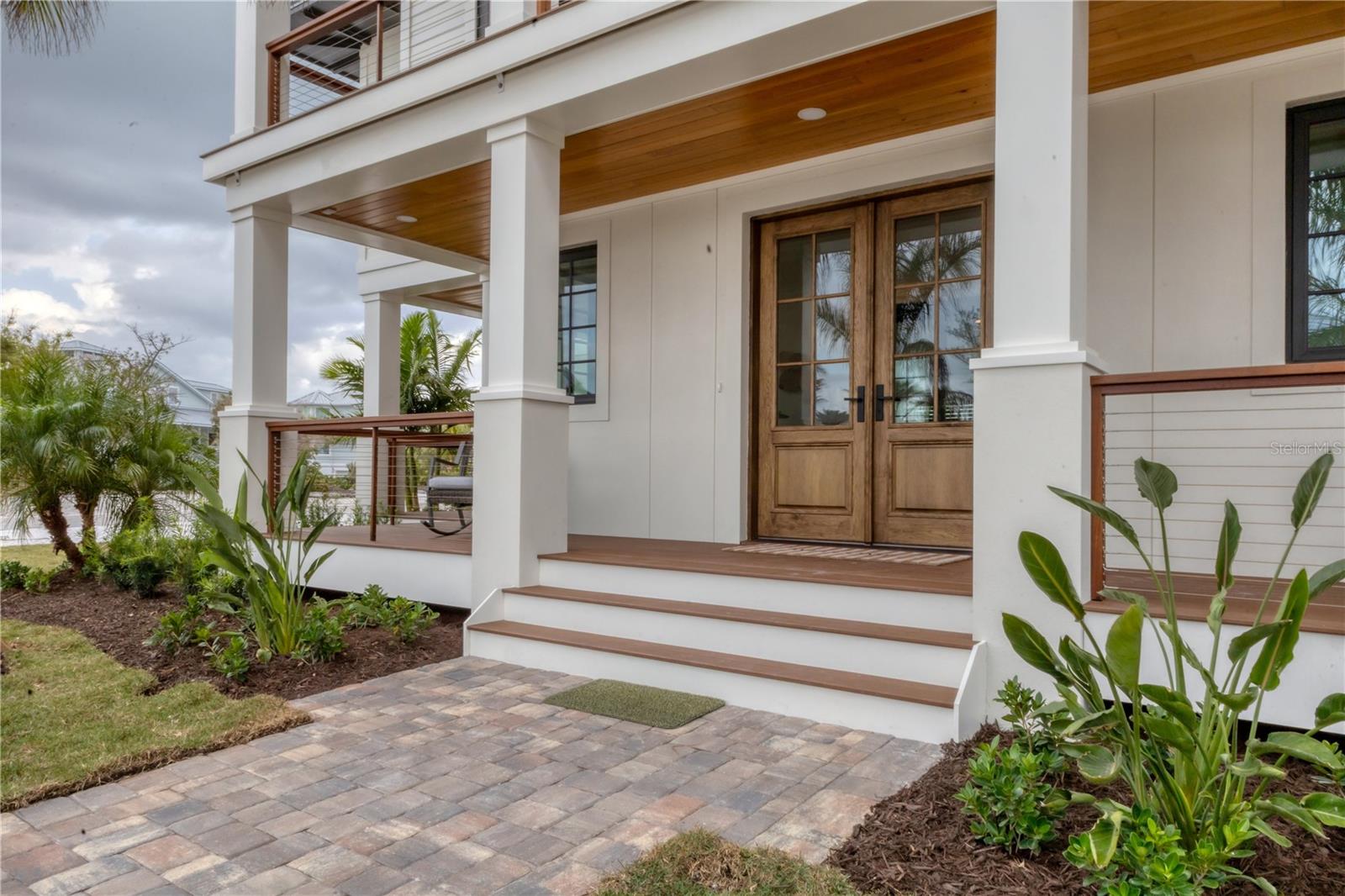 GULF SHORES NORTH 04 - Residential