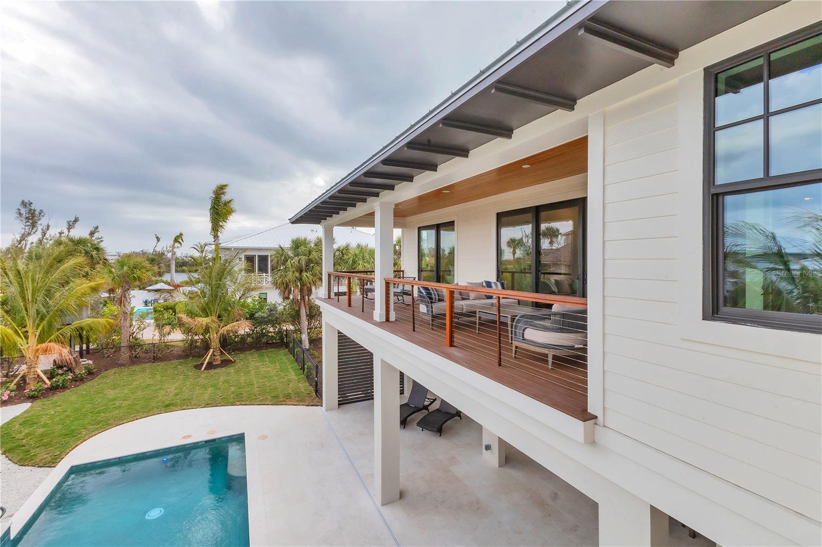 GULF SHORES NORTH 04 - Residential