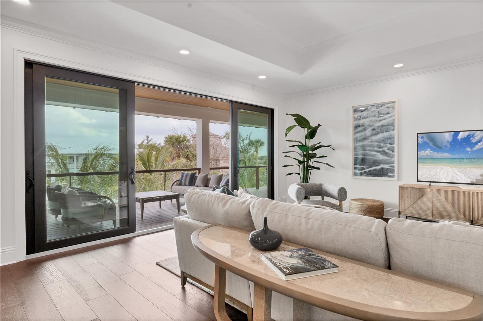 GULF SHORES NORTH 04 - Residential