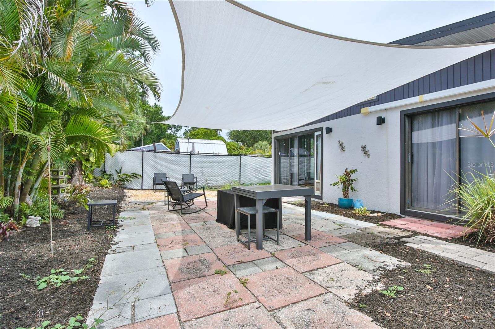 BROADWAY COURT OF INDIAN BEACH - Residential