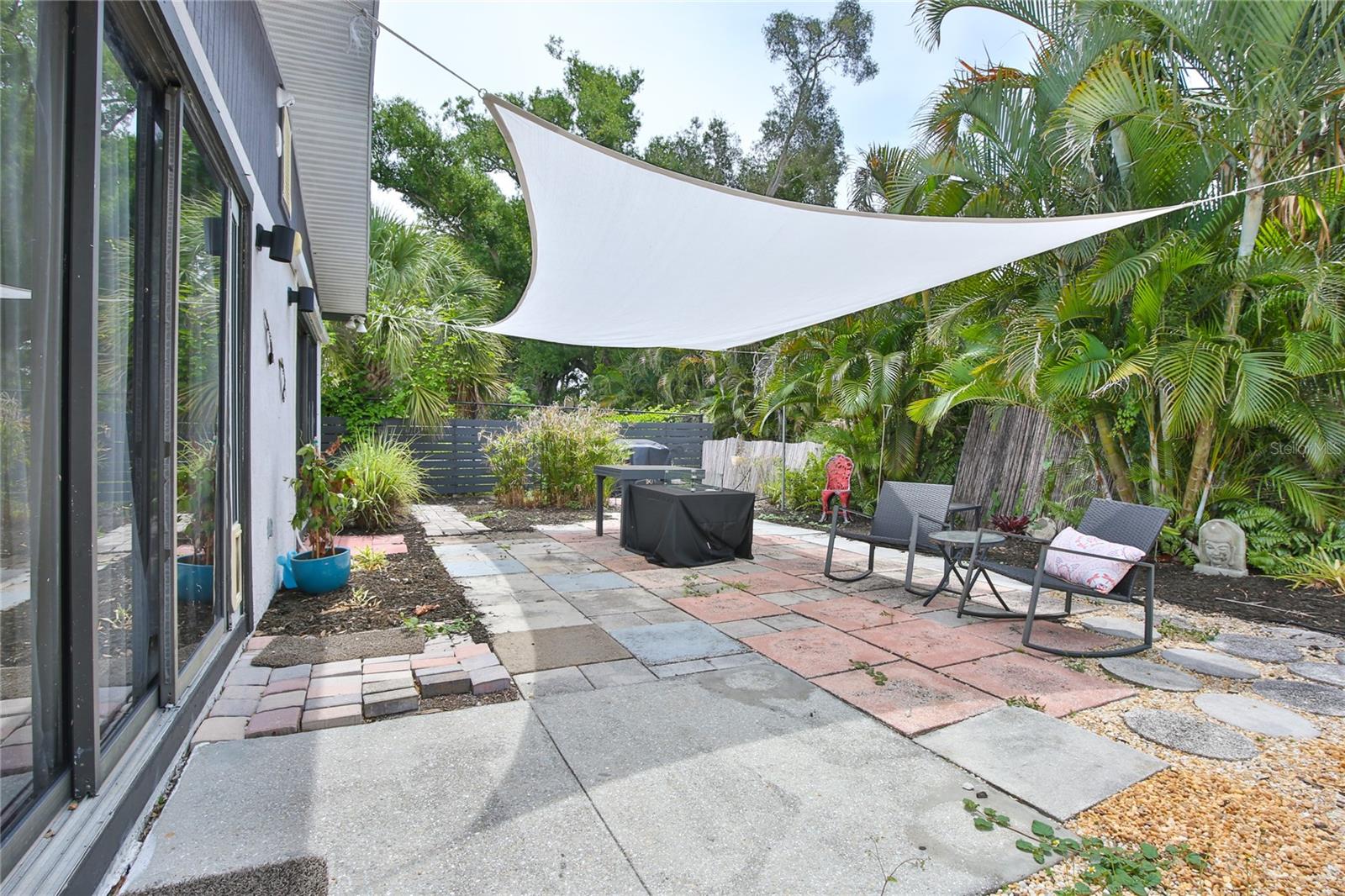 BROADWAY COURT OF INDIAN BEACH - Residential