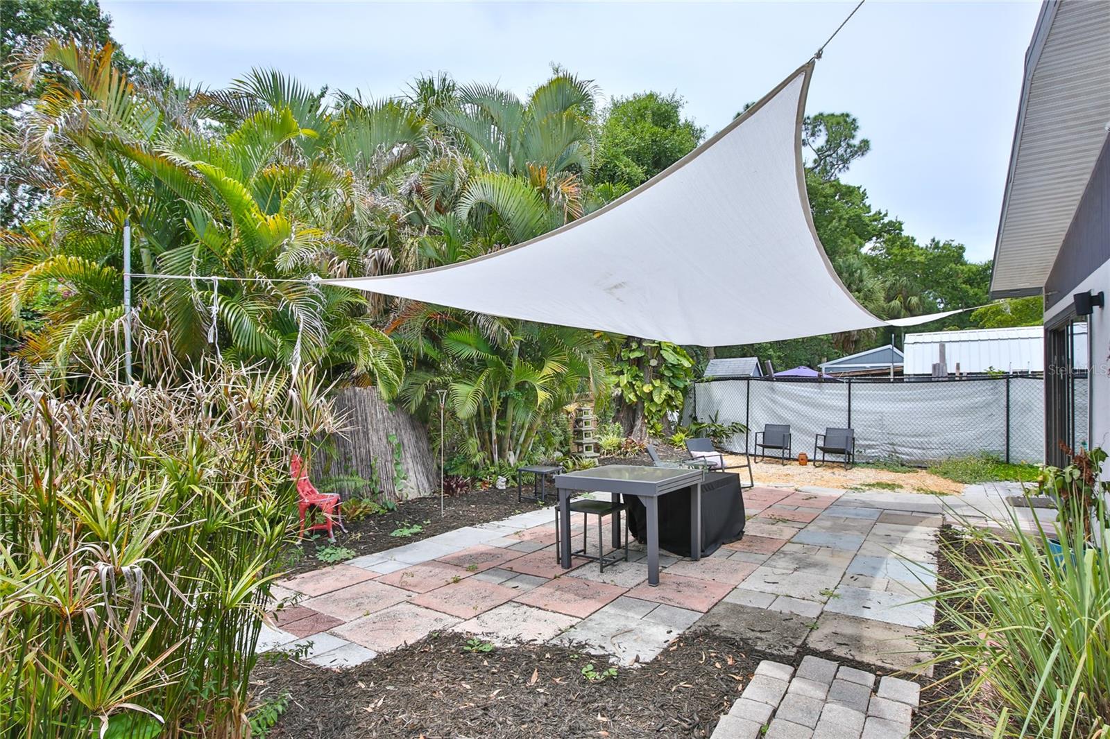 BROADWAY COURT OF INDIAN BEACH - Residential