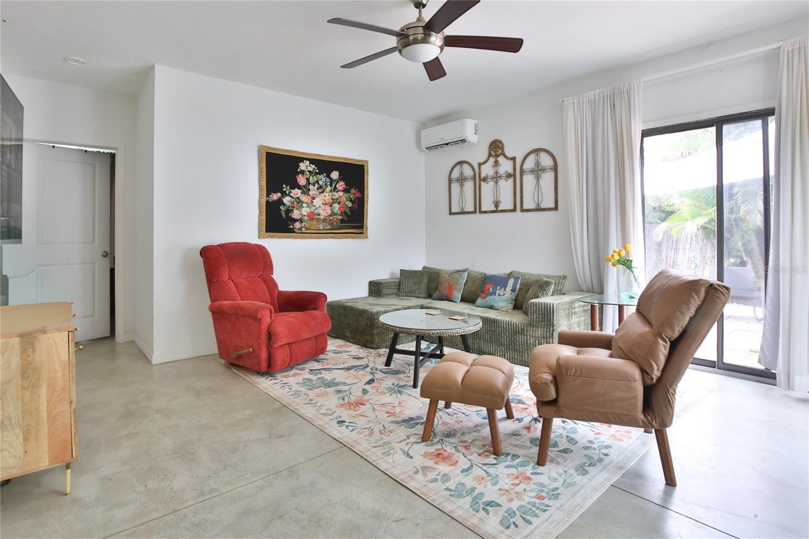 BROADWAY COURT OF INDIAN BEACH - Residential
