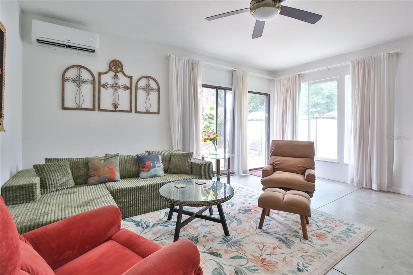 BROADWAY COURT OF INDIAN BEACH - Residential