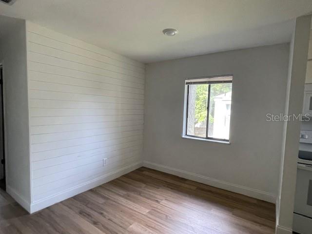 SPRINGWOOD VILLAGE - Residential