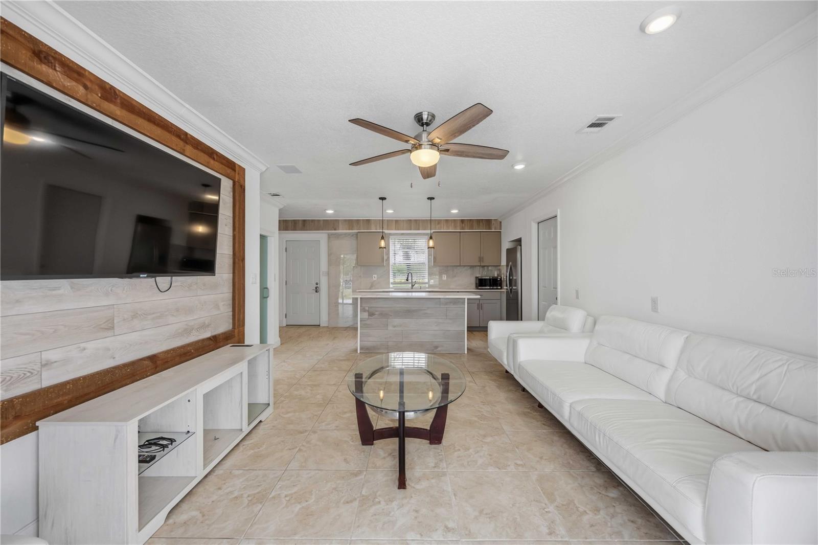 PORT CHARLOTTE SEC 081 - Residential