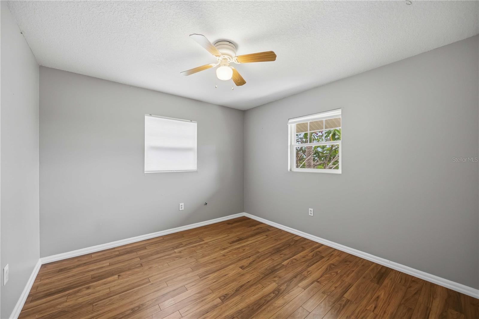 PORT CHARLOTTE SEC 081 - Residential