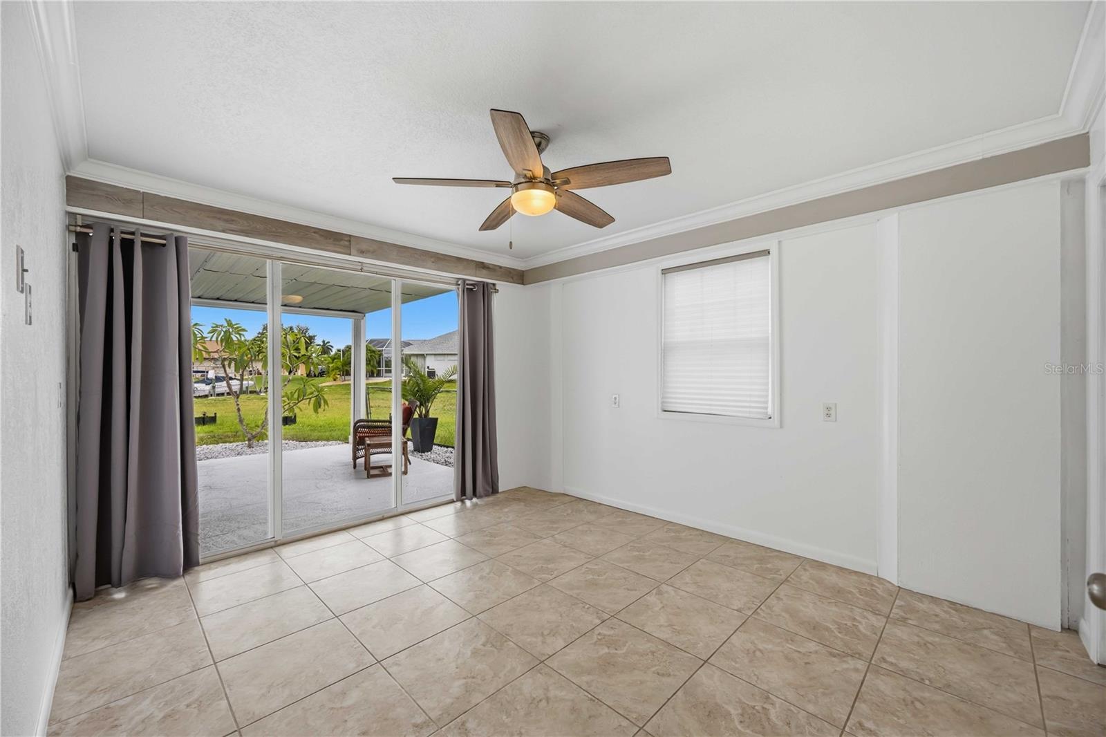 PORT CHARLOTTE SEC 081 - Residential