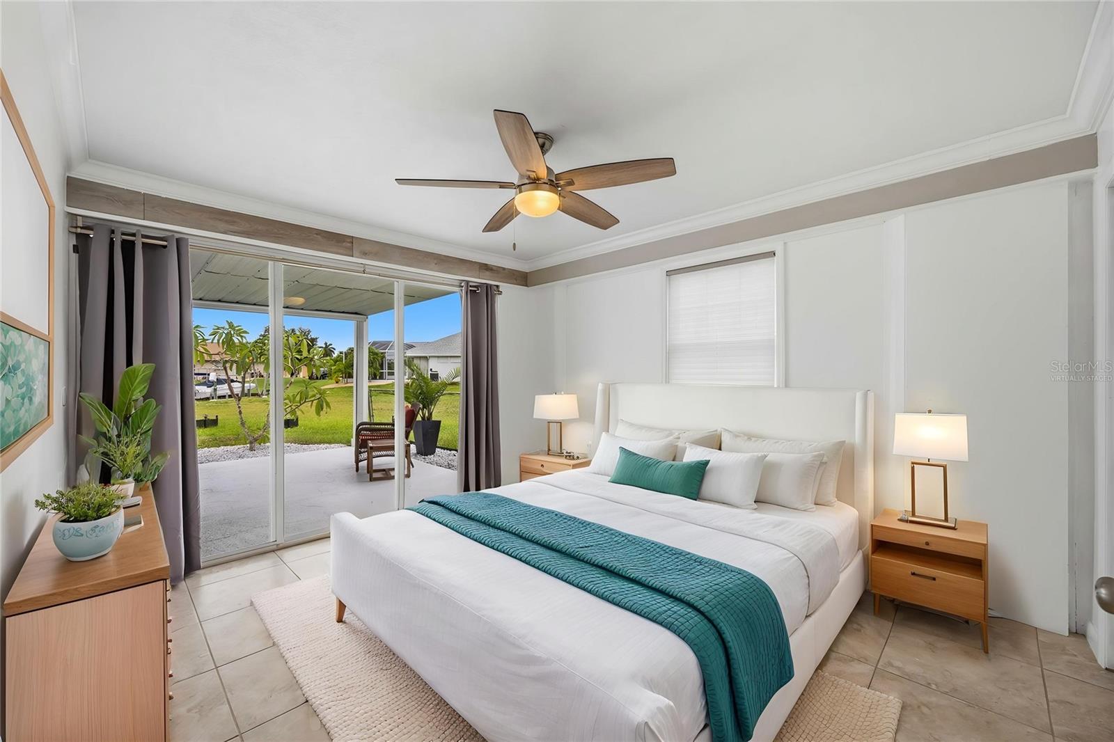PORT CHARLOTTE SEC 081 - Residential