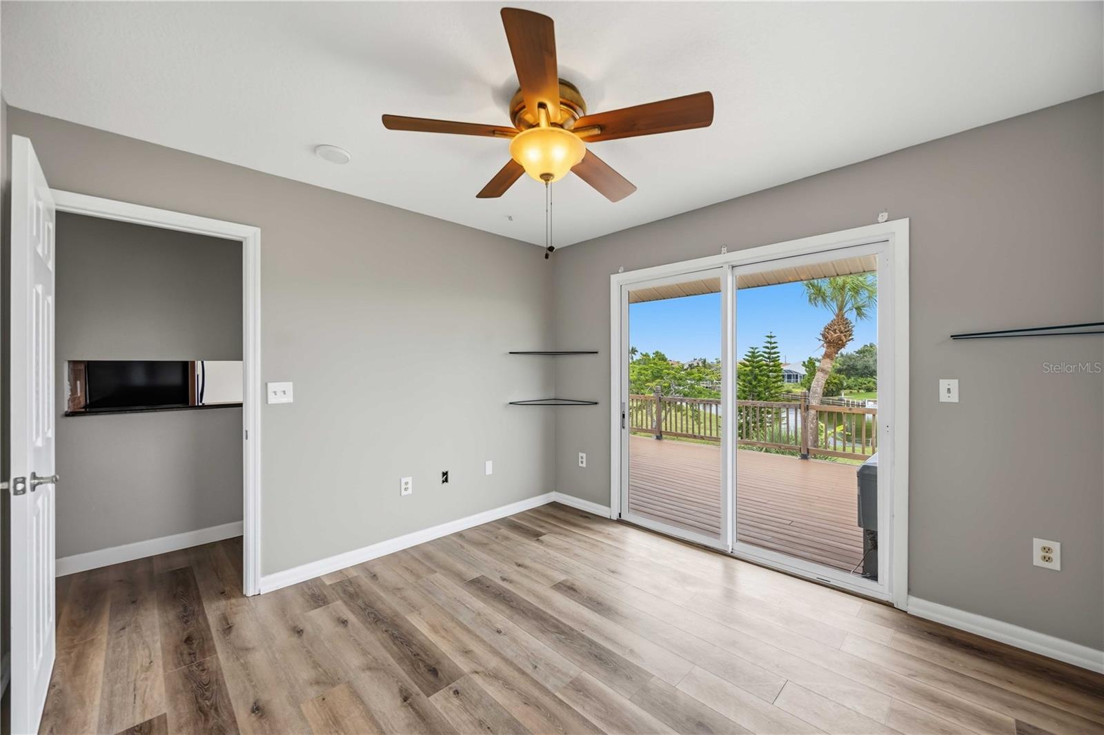 PORT CHARLOTTE SEC 081 - Residential