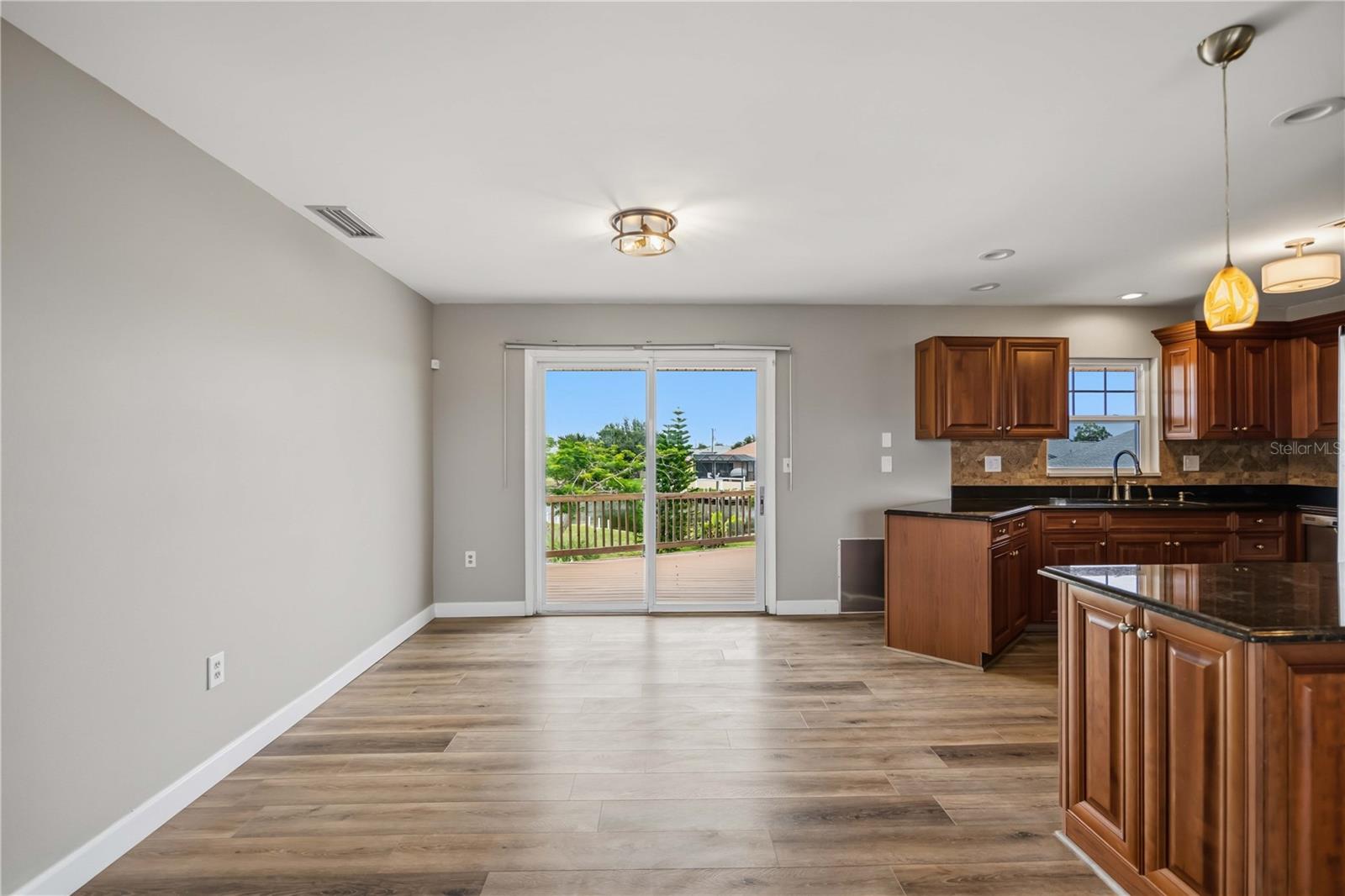 PORT CHARLOTTE SEC 081 - Residential