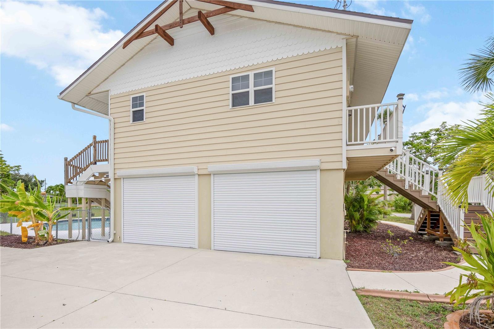 PORT CHARLOTTE SEC 081 - Residential