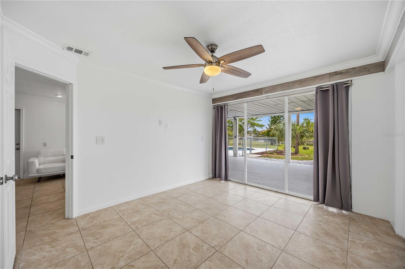 PORT CHARLOTTE SEC 081 - Residential