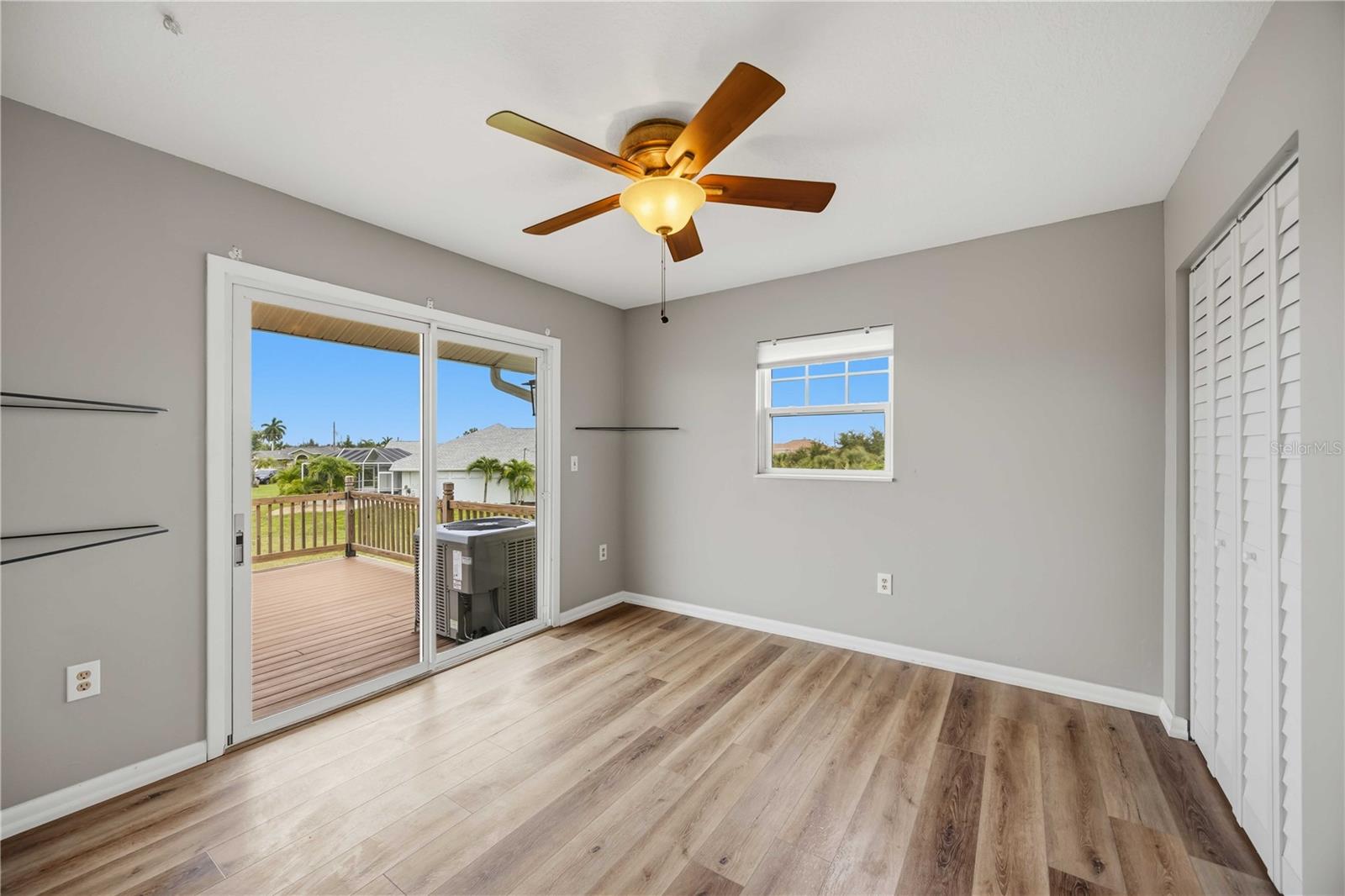 PORT CHARLOTTE SEC 081 - Residential