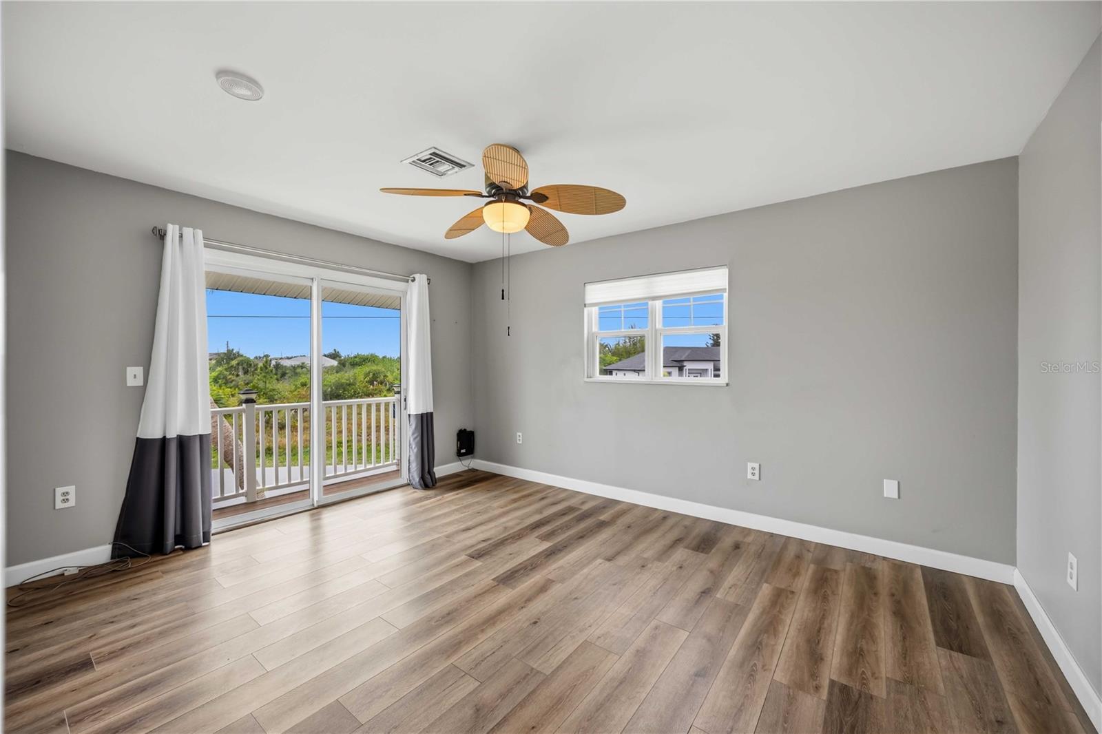 PORT CHARLOTTE SEC 081 - Residential
