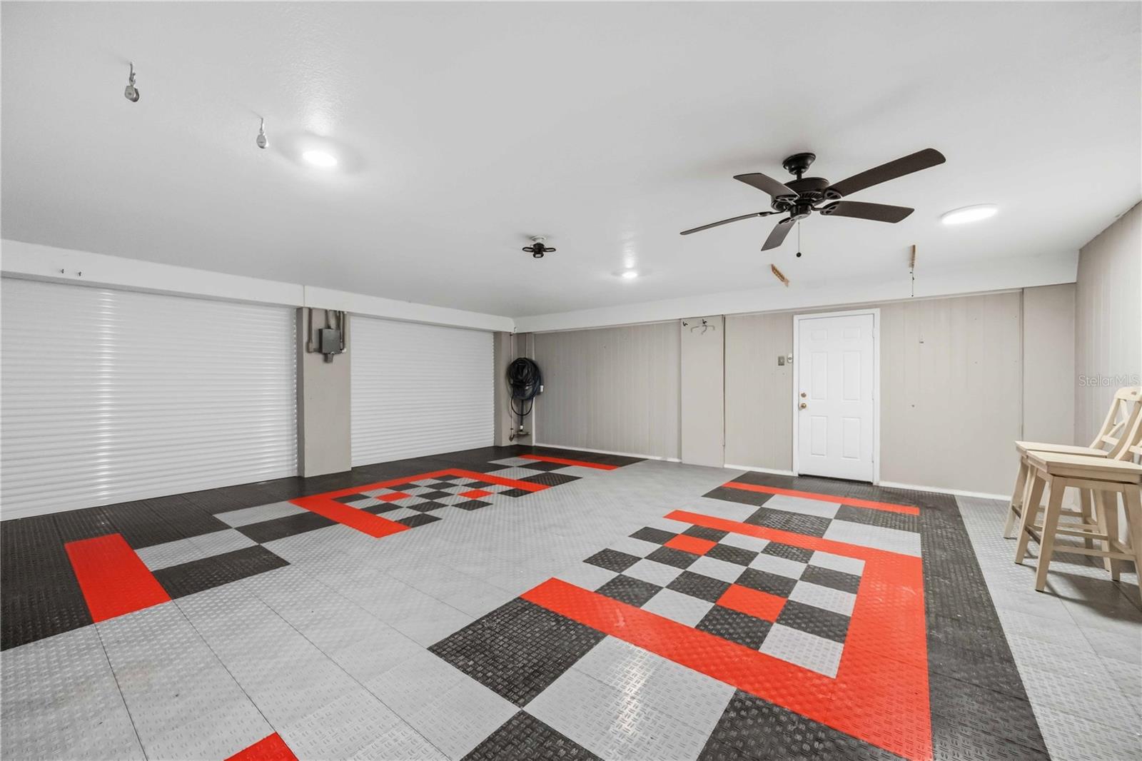 PORT CHARLOTTE SEC 081 - Residential