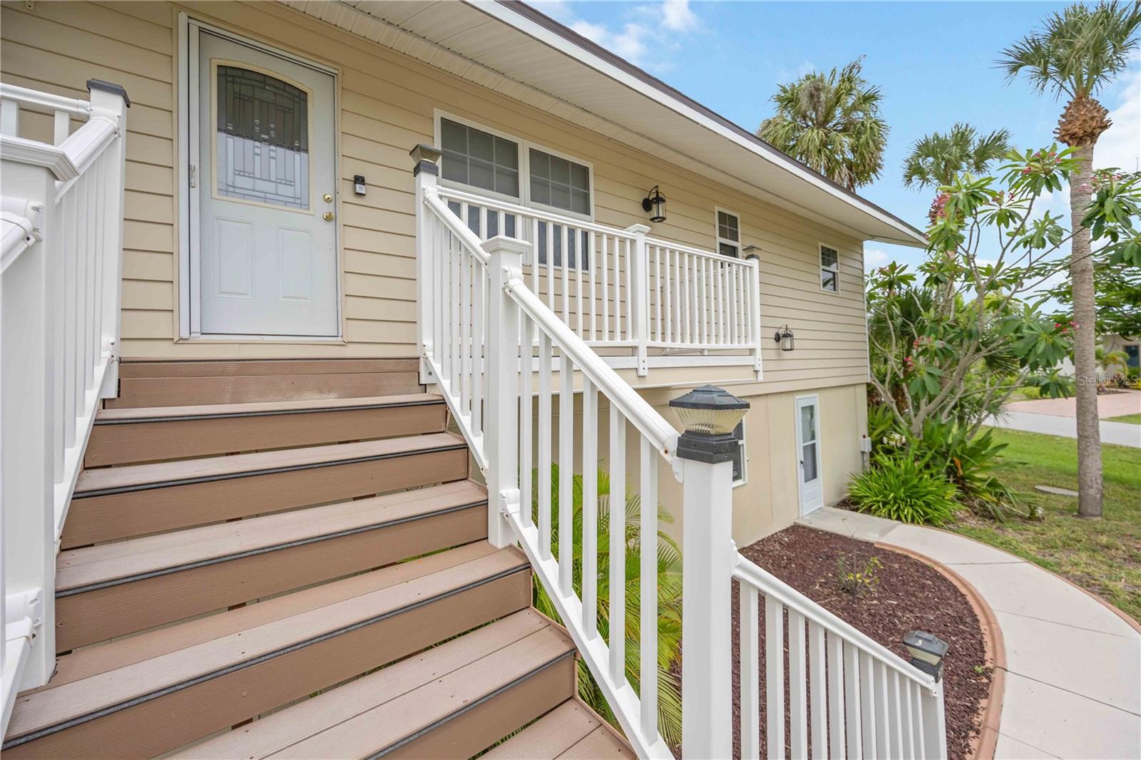 PORT CHARLOTTE SEC 081 - Residential