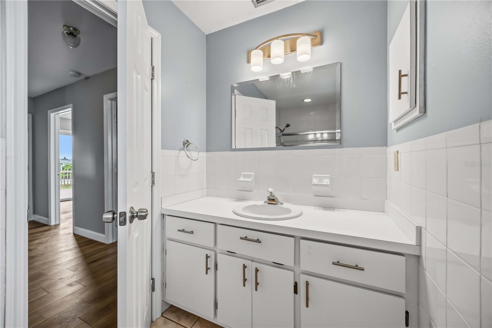 PORT CHARLOTTE SEC 081 - Residential