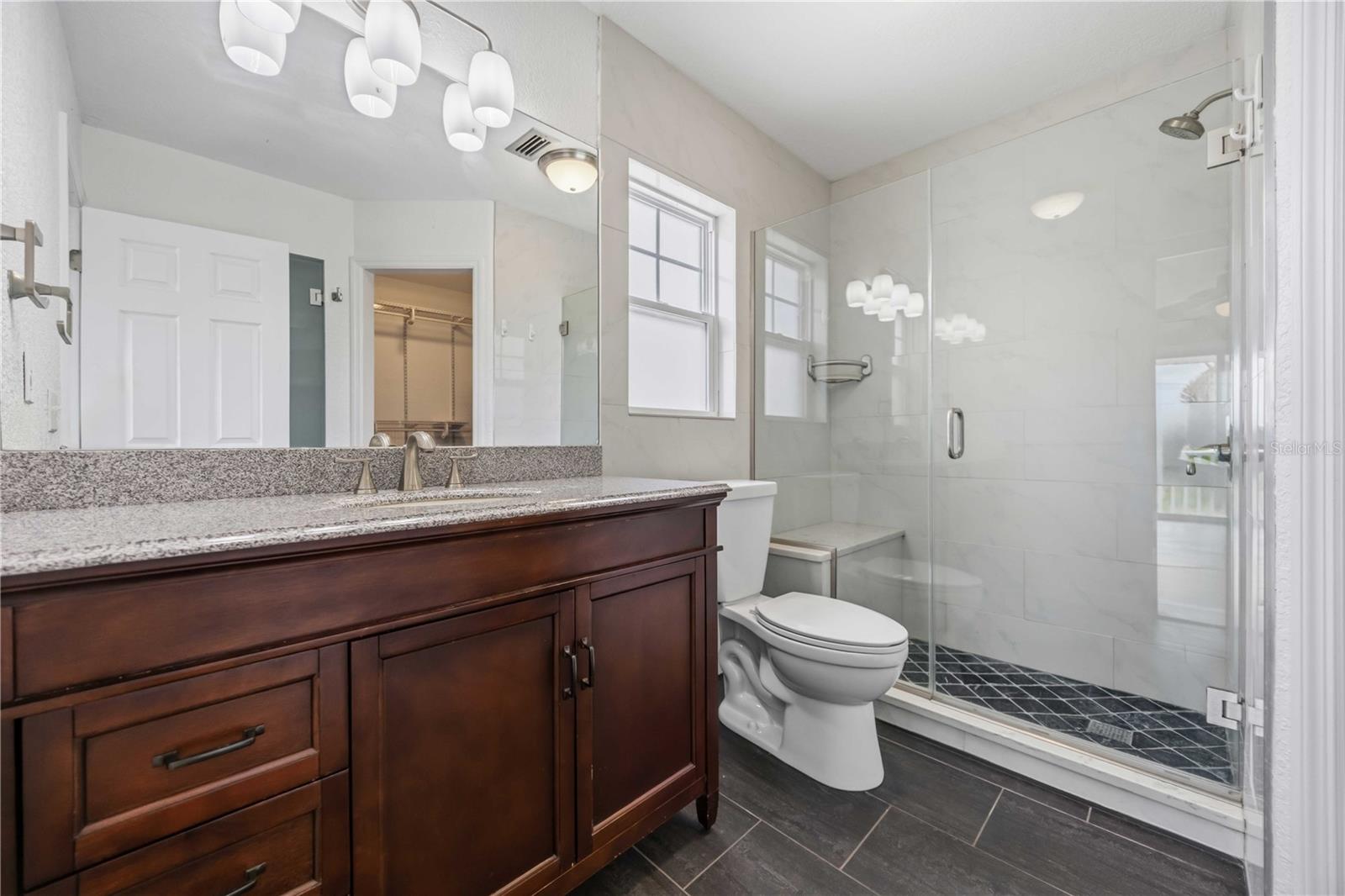 PORT CHARLOTTE SEC 081 - Residential