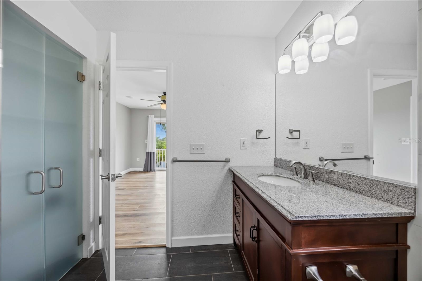 PORT CHARLOTTE SEC 081 - Residential