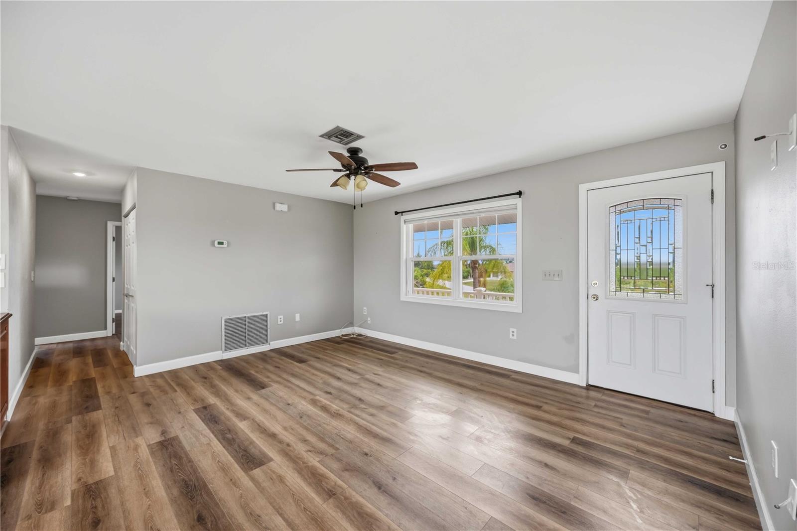 PORT CHARLOTTE SEC 081 - Residential