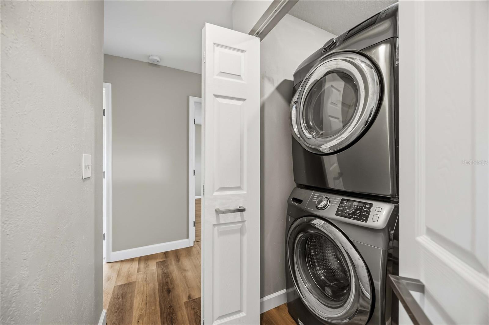 PORT CHARLOTTE SEC 081 - Residential