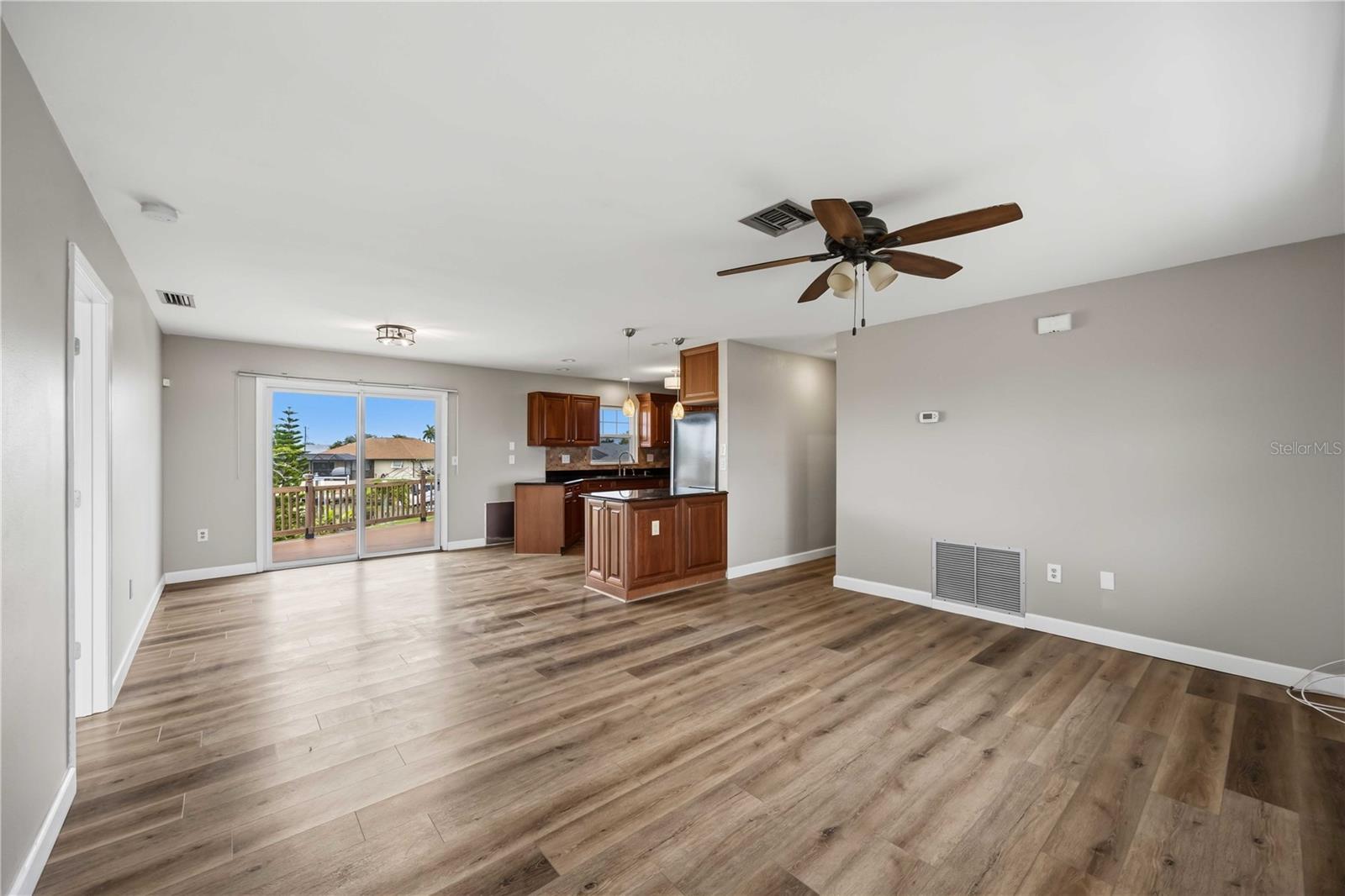 PORT CHARLOTTE SEC 081 - Residential