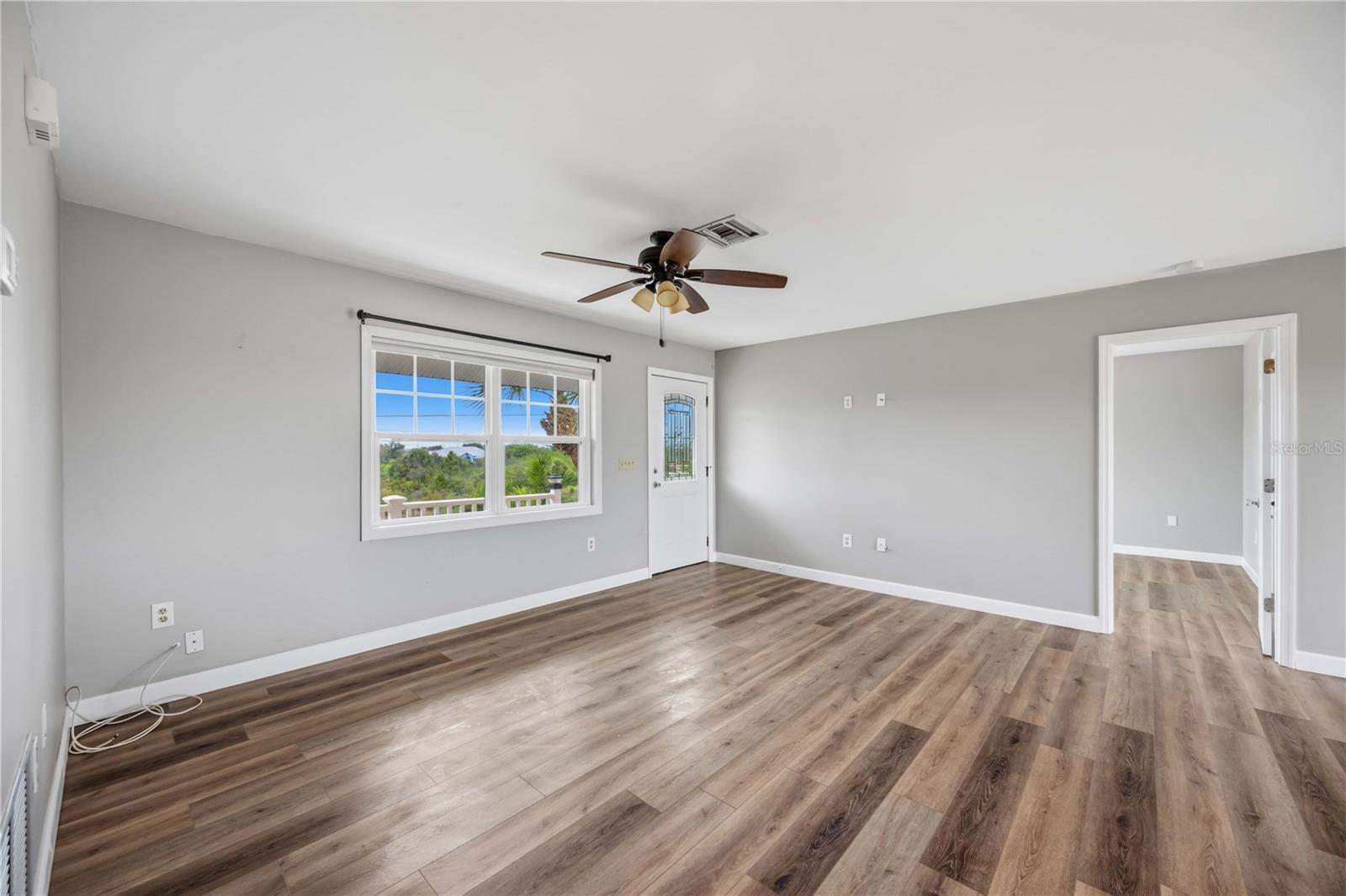 PORT CHARLOTTE SEC 081 - Residential