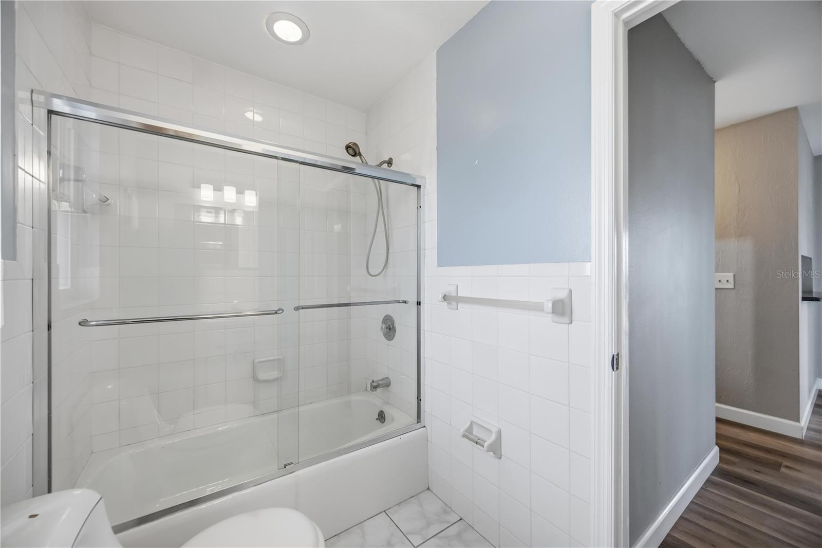 PORT CHARLOTTE SEC 081 - Residential