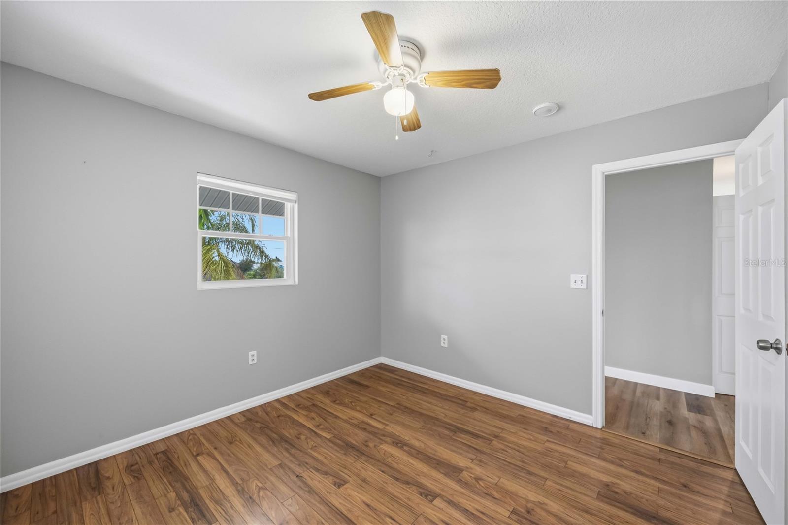 PORT CHARLOTTE SEC 081 - Residential