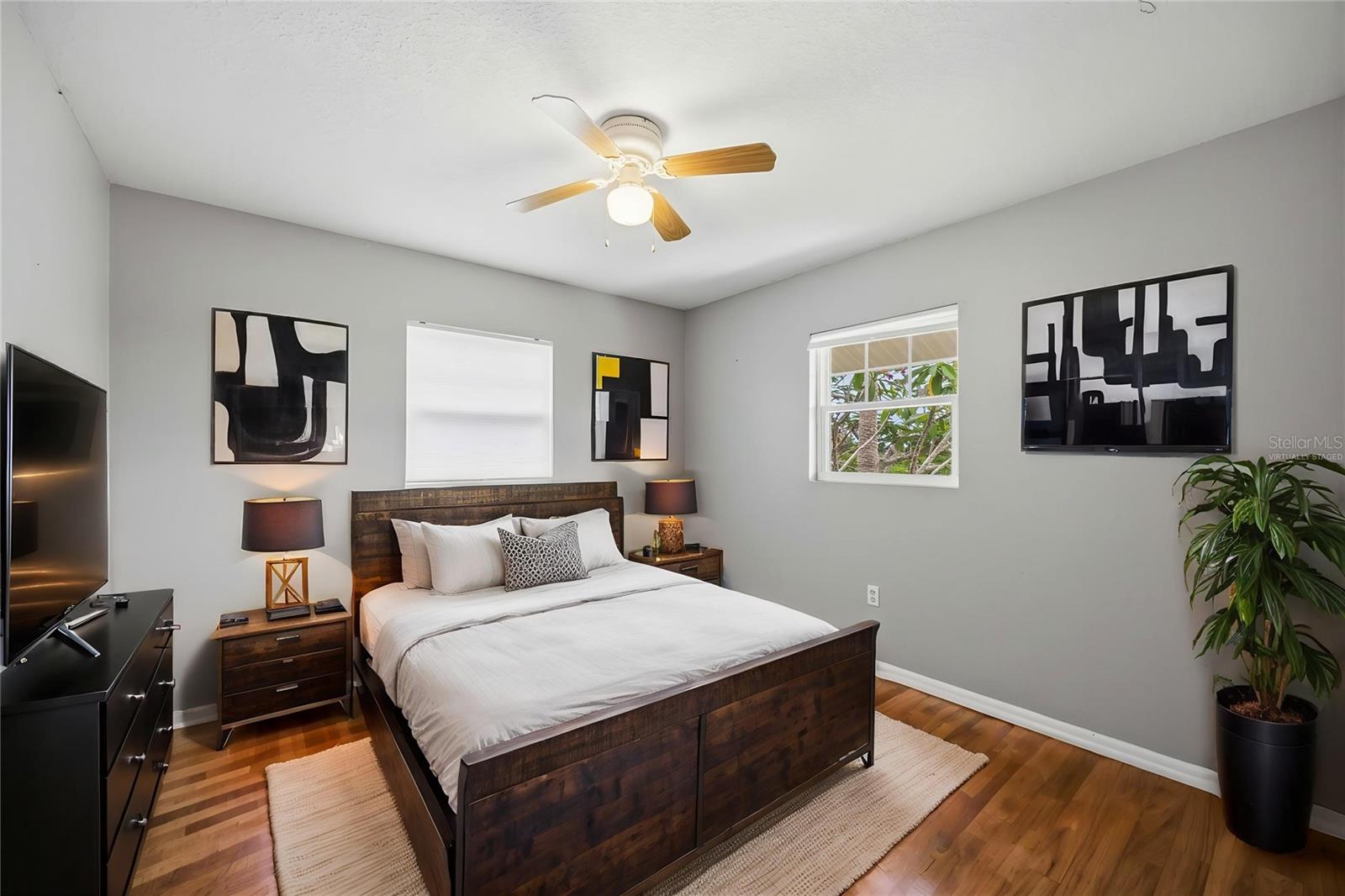 PORT CHARLOTTE SEC 081 - Residential