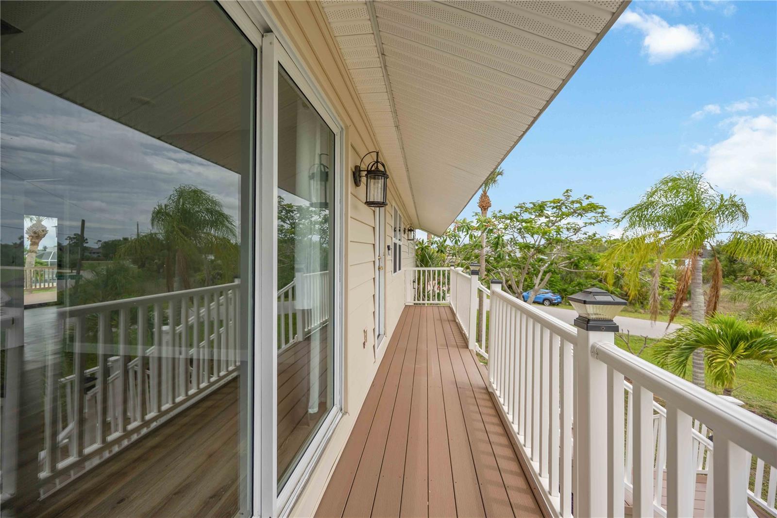 PORT CHARLOTTE SEC 081 - Residential