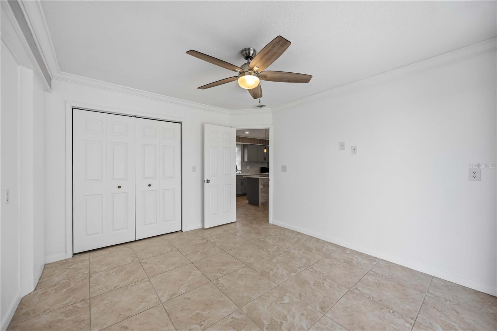 PORT CHARLOTTE SEC 081 - Residential