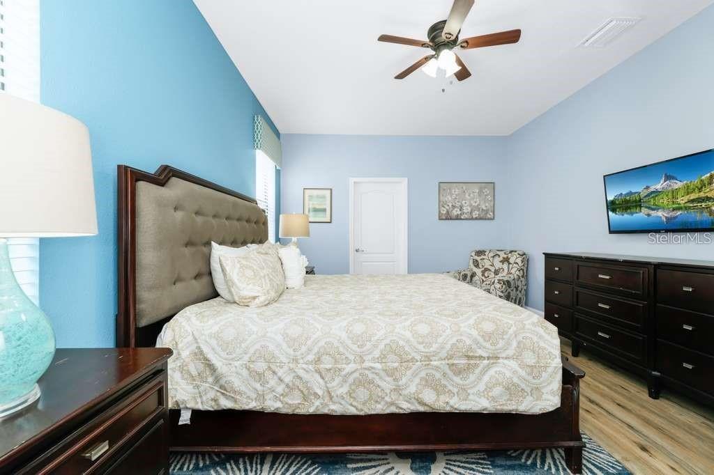 STONEYBROOK SOUTH PH G-1 PB 23 PG45-49 LOT 81 - Residential