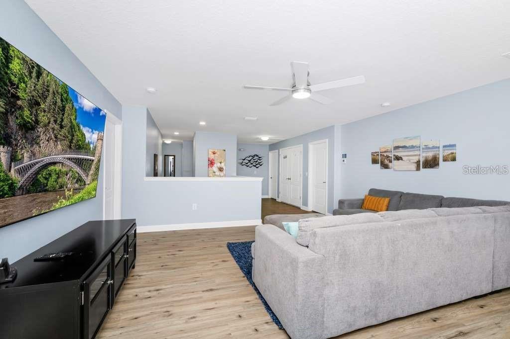 STONEYBROOK SOUTH PH G-1 PB 23 PG45-49 LOT 81 - Residential